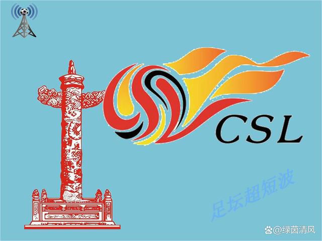一本久道久久综合中文字幕